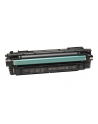 hp inc. LASERJET TONER CRTG/657X HIGH YIELD YELLOW - nr 24