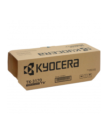 kyocera TK-3170/TONER KIT