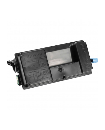 kyocera TK-3170/TONER KIT