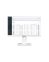 ag neovo ME-2701 27IN 68.58CM FHD/CLINICAL REVIEW MONITOR - nr 14
