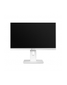 ag neovo ME-2701 27IN 68.58CM FHD/CLINICAL REVIEW MONITOR - nr 20