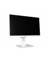 ag neovo ME-2701 27IN 68.58CM FHD/CLINICAL REVIEW MONITOR - nr 22