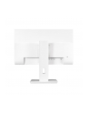 ag neovo ME-2701 27IN 68.58CM FHD/CLINICAL REVIEW MONITOR - nr 23