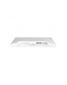 ag neovo ME-2701 27IN 68.58CM FHD/CLINICAL REVIEW MONITOR - nr 24