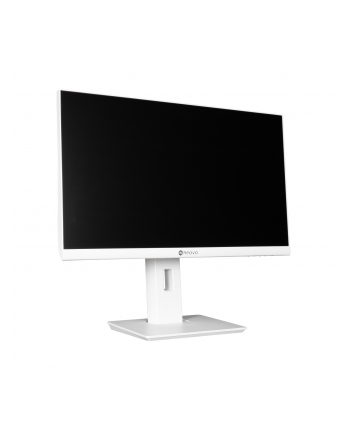 ag neovo ME-2701 27IN 68.58CM FHD/CLINICAL REVIEW MONITOR