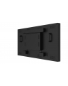 ag neovo PN-46D2 49IN FHD 1920X1080/500CD 24/7 ANTI-GLARE - nr 10
