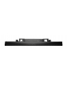ag neovo PN-46D2 49IN FHD 1920X1080/500CD 24/7 ANTI-GLARE - nr 12