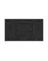 ag neovo PN-46D2 49IN FHD 1920X1080/500CD 24/7 ANTI-GLARE - nr 7