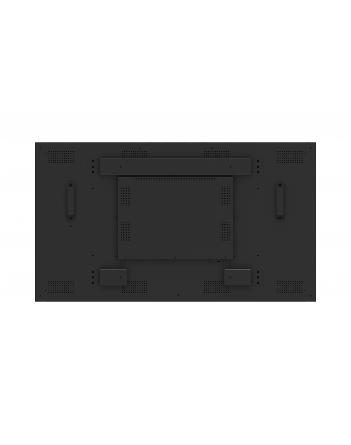 ag neovo PN-46D2 49IN FHD 1920X1080/500CD 24/7 ANTI-GLARE główny