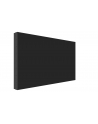 ag neovo PN-46D2 49IN FHD 1920X1080/500CD 24/7 ANTI-GLARE - nr 8