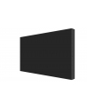ag neovo PN-46D2 49IN FHD 1920X1080/500CD 24/7 ANTI-GLARE - nr 9
