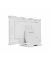 ag neovo TX-2202A WHITE/. - nr 10