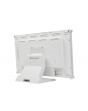 ag neovo TX-2202A WHITE/. - nr 11