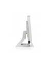 ag neovo TX-2202A WHITE/. - nr 12