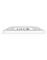 ag neovo TX-2202A WHITE/. - nr 13