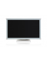 ag neovo TX-2202A WHITE/. - nr 1