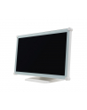 ag neovo TX-2202A WHITE/. - nr 7