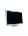 ag neovo TX-2202A WHITE/. - nr 8