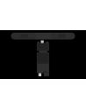 Lenovo Accessories ThinkVision MS30 (S) Monitor Soundbar - nr 12