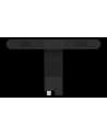 Lenovo Accessories ThinkVision MS30 (S) Monitor Soundbar - nr 15