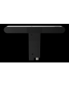 Lenovo Accessories ThinkVision MS30 (S) Monitor Soundbar - nr 16