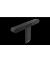 Lenovo Accessories ThinkVision MS30 (S) Monitor Soundbar - nr 18