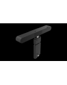 Lenovo Accessories ThinkVision MS30 (S) Monitor Soundbar - nr 19