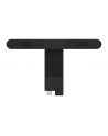 Lenovo Accessories ThinkVision MS30 (S) Monitor Soundbar - nr 1