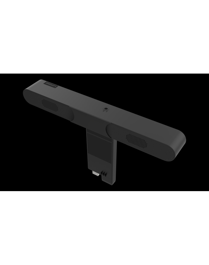 Lenovo Accessories ThinkVision MS30 (S) Monitor Soundbar główny