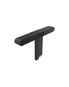 Lenovo Accessories ThinkVision MS30 (S) Monitor Soundbar - nr 2