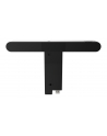 Lenovo Accessories ThinkVision MS30 (S) Monitor Soundbar - nr 5