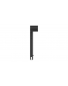 Lenovo Accessories ThinkVision MS30 (S) Monitor Soundbar - nr 8