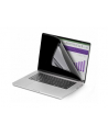 startech 16IN MACBOOK PRIVACY SCREEN/ANTI-GLARE BLUE LIGHT FILTER - nr 11