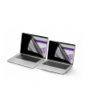 startech 16IN MACBOOK PRIVACY SCREEN/ANTI-GLARE BLUE LIGHT FILTER - nr 12