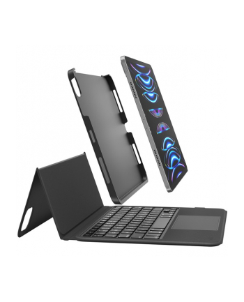 belkin EVERYDAY KEYBOARD WITH CASE AND/FOR IPAD AIR 10.9-IN AND IPAD PR nr 2