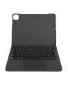 belkin EVERYDAY KEYBOARD WITH CASE AND/FOR IPAD AIR 10.9-IN AND IPAD PR - nr 3