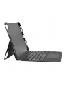 belkin EVERYDAY KEYBOARD WITH CASE AND/FOR IPAD AIR 10.9-IN AND IPAD PR - nr 4