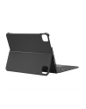 belkin EVERYDAY KEYBOARD WITH CASE AND/FOR IPAD AIR 10.9-IN AND IPAD PR - nr 5