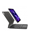 belkin PRO KEYBOARD WITH CASE AND MAGN/IPAD AIR 10.9-IN AND IPAD PRO 11 - nr 2