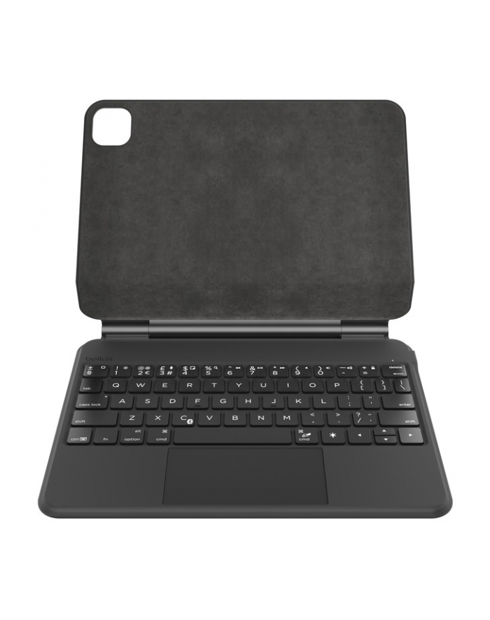 belkin PRO KEYBOARD WITH CASE AND MAGN/IPAD AIR 10.9-IN AND IPAD PRO 11 główny
