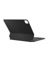 belkin PRO KEYBOARD WITH CASE AND MAGN/IPAD AIR 10.9-IN AND IPAD PRO 11 - nr 5