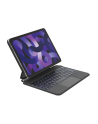 belkin PRO KEYBOARD WITH CASE AND MAGN/IPAD AIR 10.9-IN AND IPAD PRO 11 - nr 7
