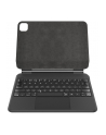 belkin PRO KEYBOARD WITH CASE AND MAGN/IPAD AIR 10.9-IN AND IPAD PRO 11 - nr 9