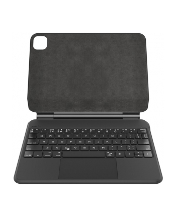 belkin PRO KEYBOARD WITH CASE AND MAGN/IPAD AIR 10.9-IN AND IPAD PRO 11 nr 2