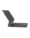 belkin PRO KEYBOARD WITH CASE AND MAGN/IPAD AIR 10.9-IN AND IPAD PRO 11 - nr 10