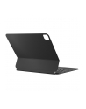 belkin PRO KEYBOARD WITH CASE AND MAGN/FOR IPAD PRO 12.9-IN - nr 10