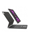 belkin PRO KEYBOARD WITH CASE AND MAGN/FOR IPAD PRO 12.9-IN - nr 2