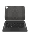 belkin PRO KEYBOARD WITH CASE AND MAGN/FOR IPAD PRO 12.9-IN - nr 9