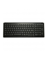 cherry INDUSTRY 4.0 COMPACT NOTEBOOK/STYLE KEYBOARD WITH NUMPAD USB B - nr 2