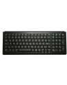 cherry INDUSTRY 4.0 COMPACT NOTEBOOK/STYLE KEYBOARD WITH NUMPAD USB B - nr 3